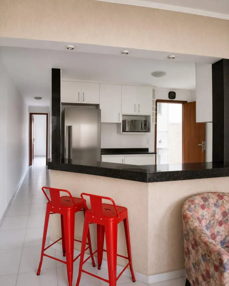 Casa, 2 quartos - Foto 11