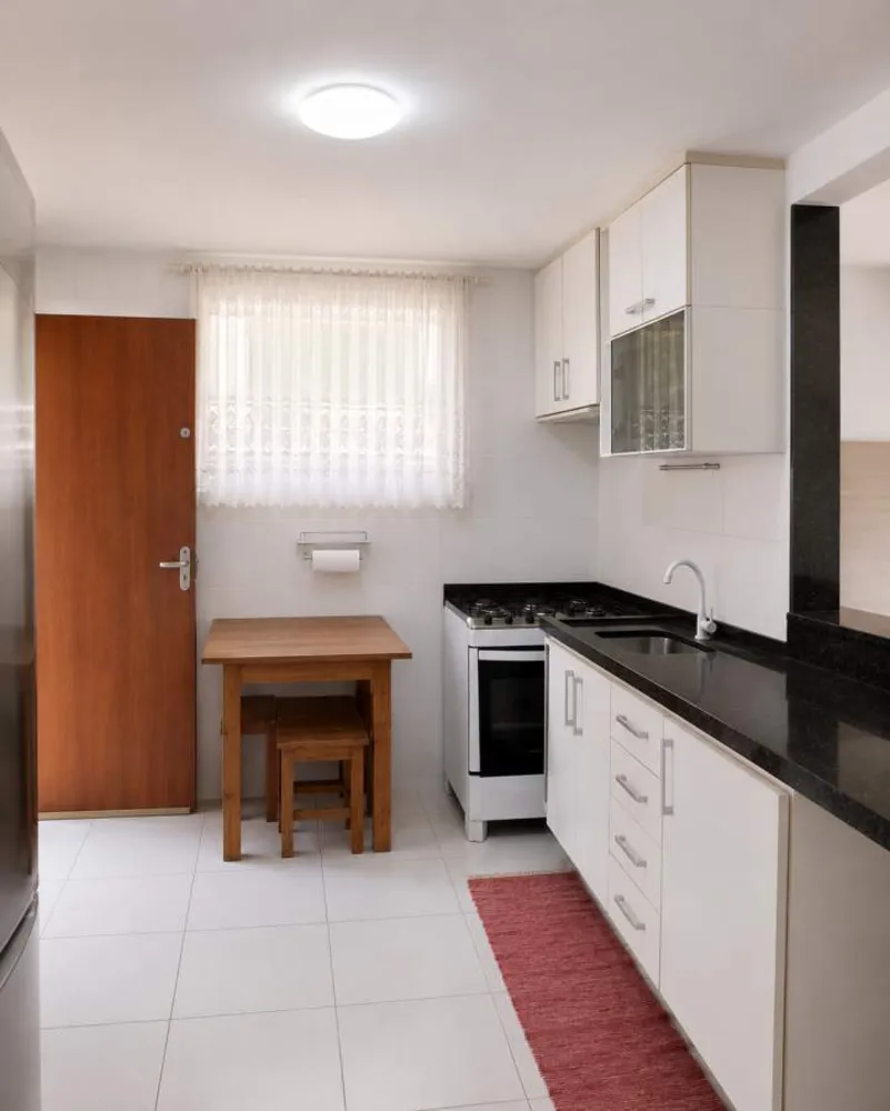 Casa, 2 quartos - Foto 10