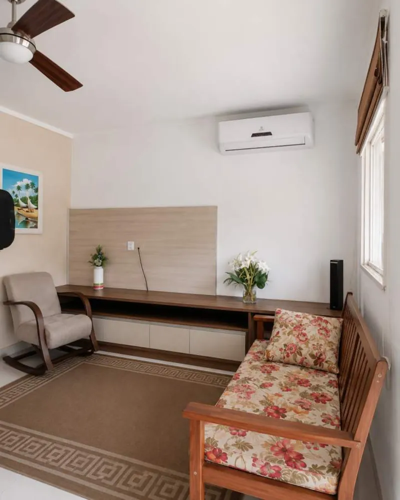 Casa, 2 quartos - Foto 6