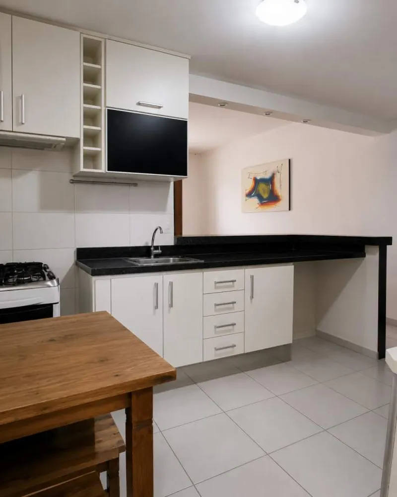 Casa, 2 quartos - Foto 8