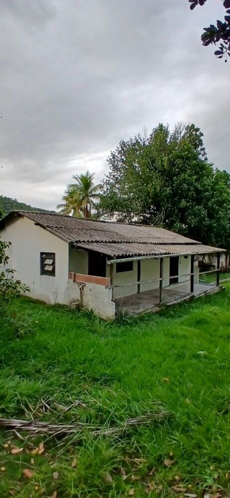 Sítio, 3 quartos, 1 hectares - Foto 18