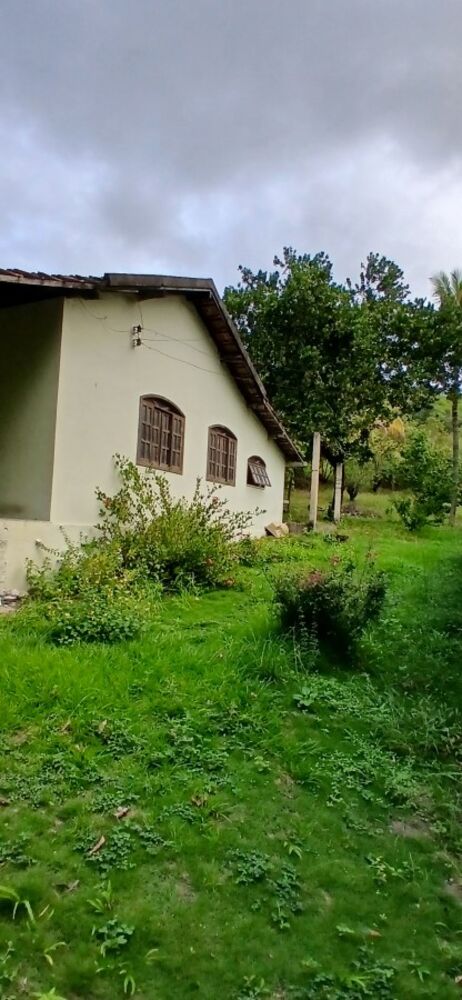 Sítio, 3 quartos, 1 hectares - Foto 11