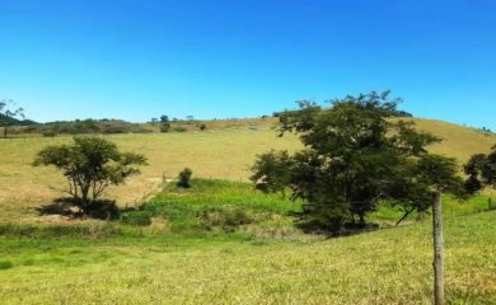 Fazenda, 82 m² - Foto 16