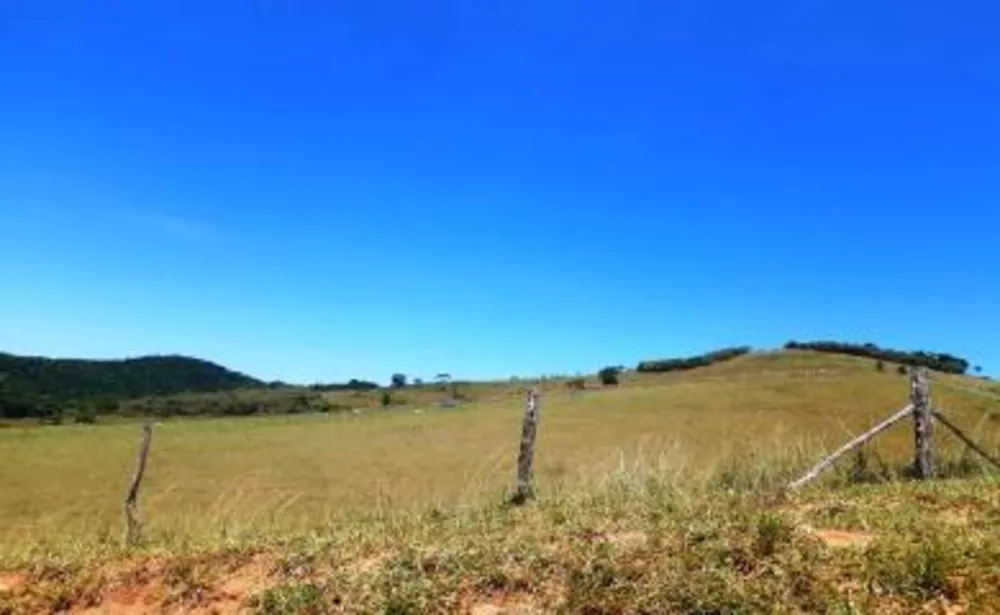 Fazenda, 82 m² - Foto 14