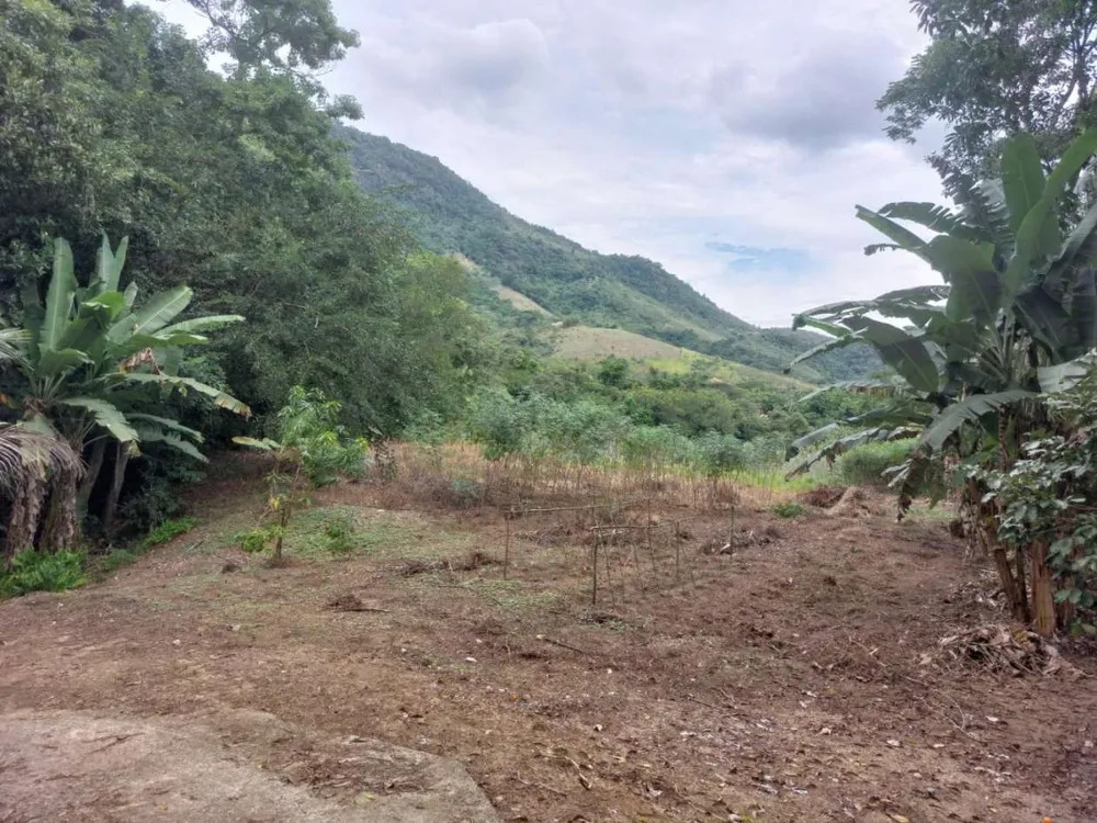 Sítio, 6 quartos, 6 hectares - Foto 12