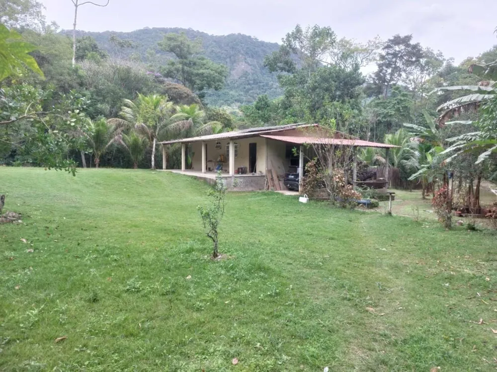 Sítio, 6 quartos, 6 hectares - Foto 6