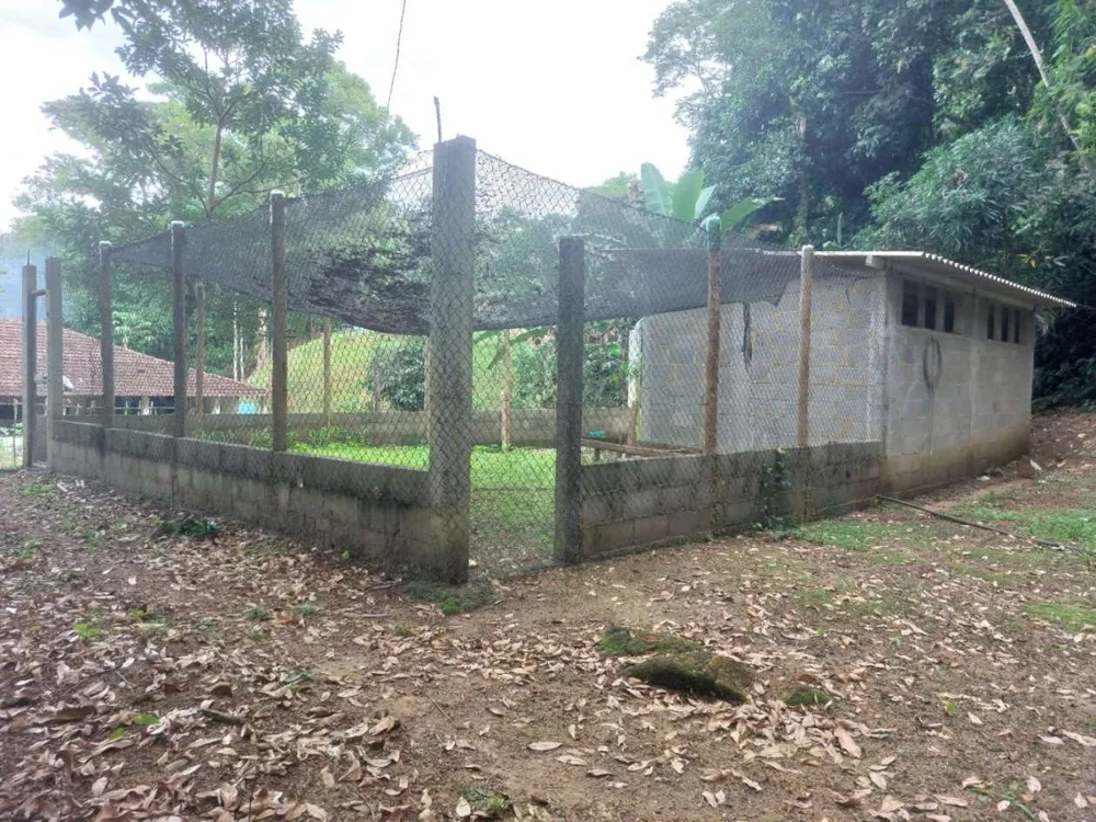 Sítio, 6 quartos, 6 hectares - Foto 8