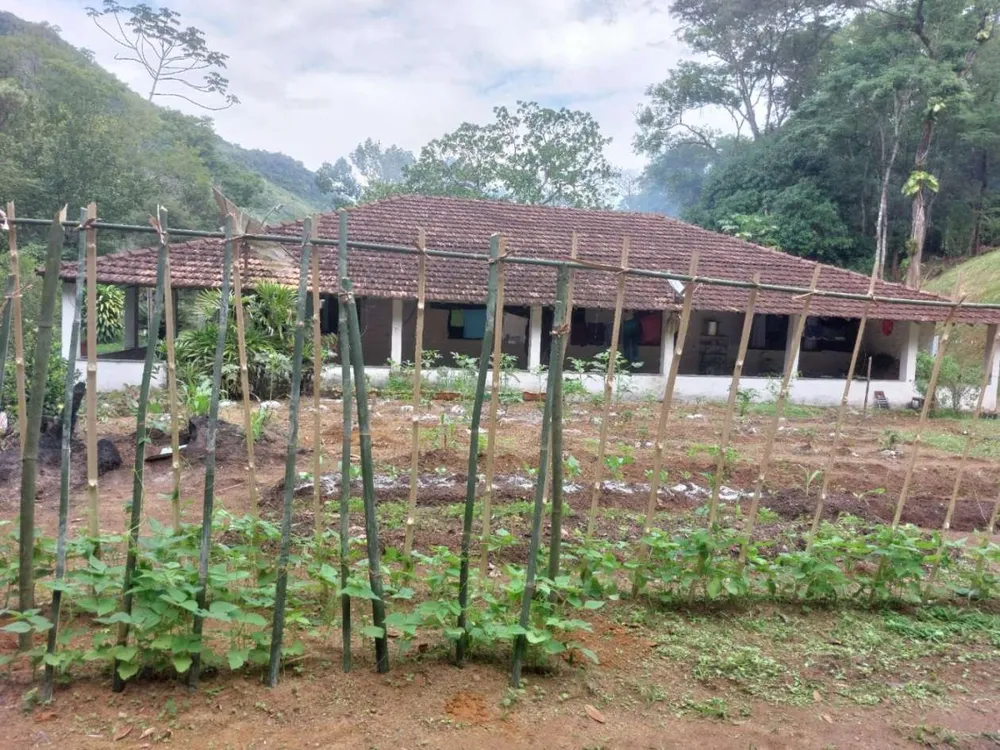 Sítio, 6 quartos, 6 hectares - Foto 7