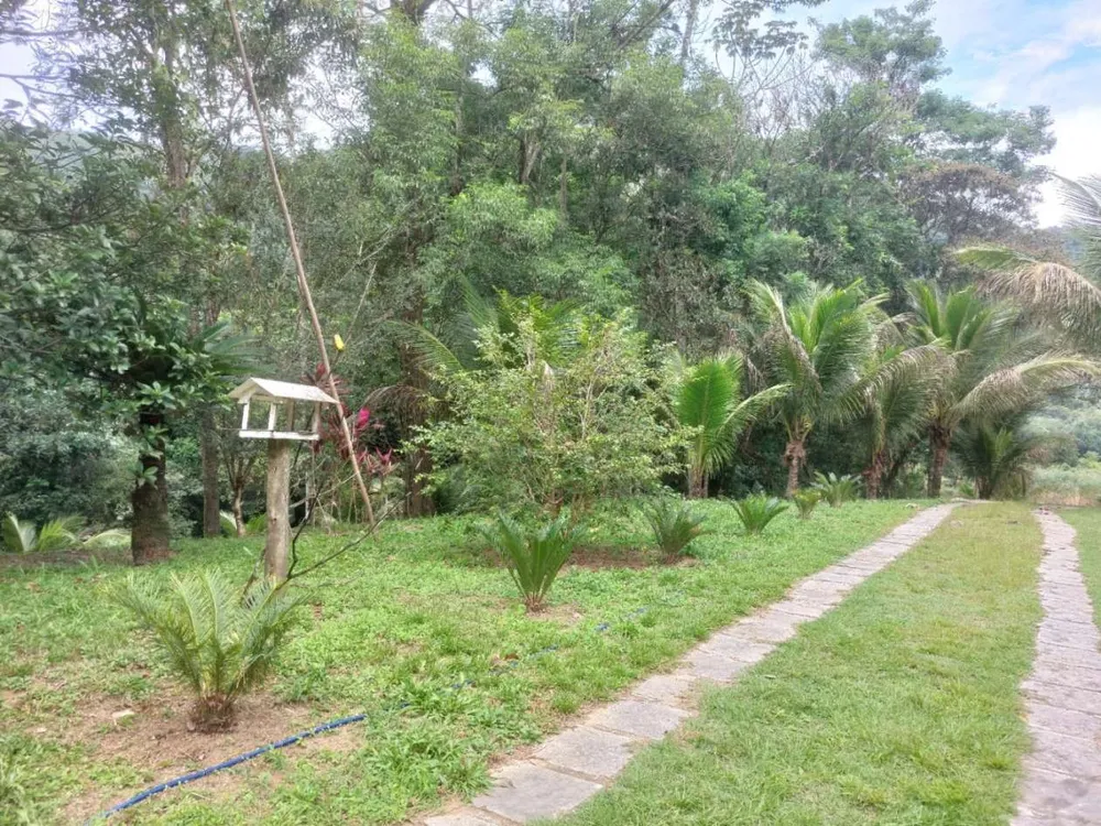Sítio, 6 quartos, 6 hectares - Foto 18