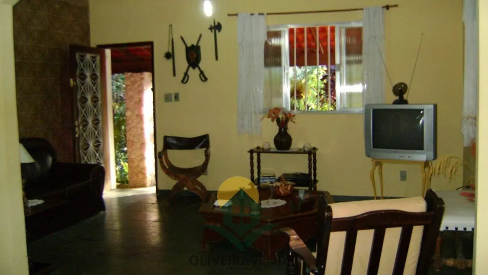 Sítio, 7 quartos, 2 hectares - Foto 32