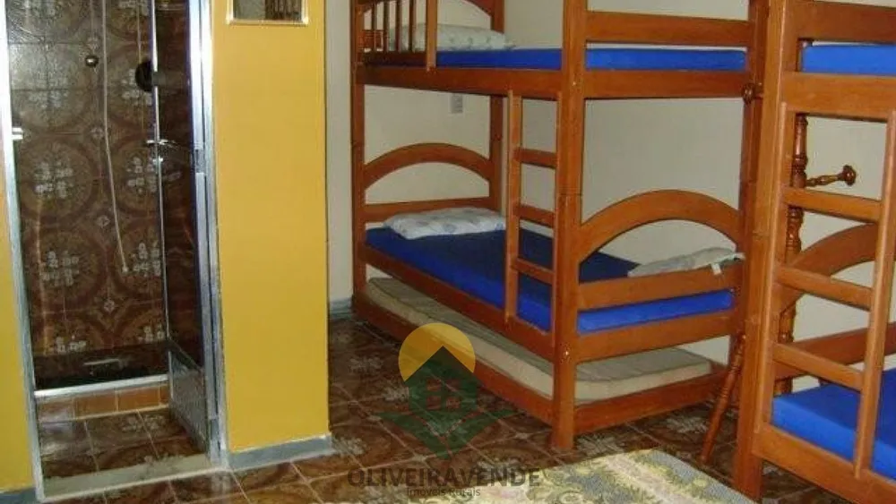 Sítio, 7 quartos, 2 hectares - Foto 14