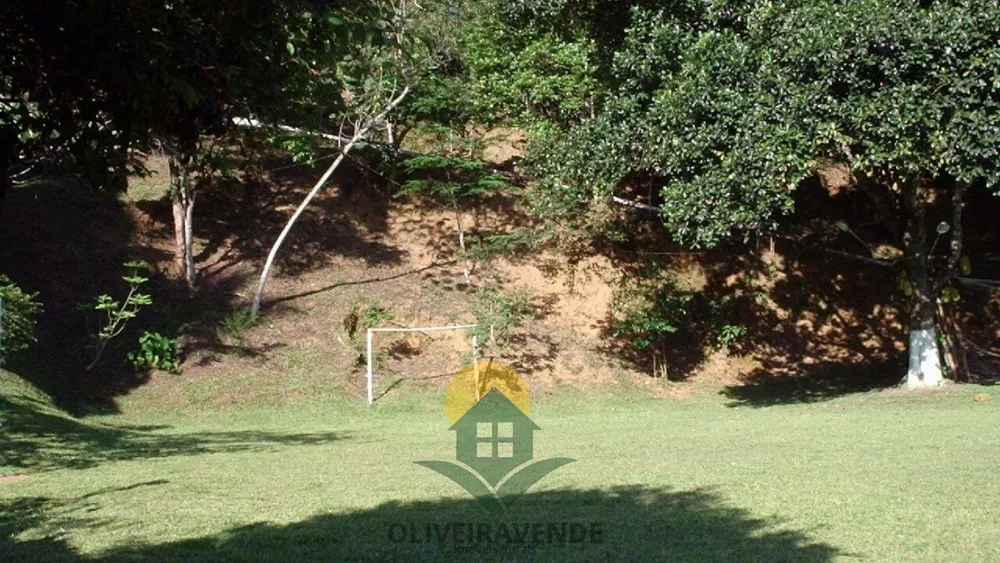 Sítio, 7 quartos, 2 hectares - Foto 15
