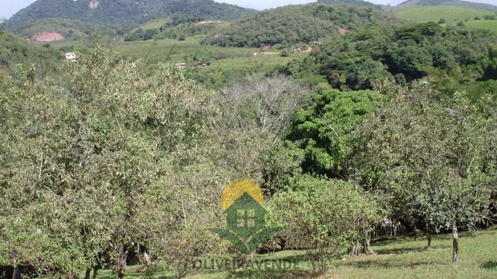 Sítio, 7 quartos, 2 hectares - Foto 28