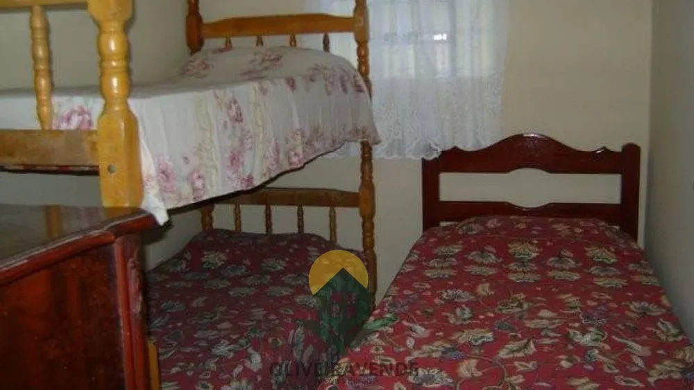 Sítio, 7 quartos, 2 hectares - Foto 20