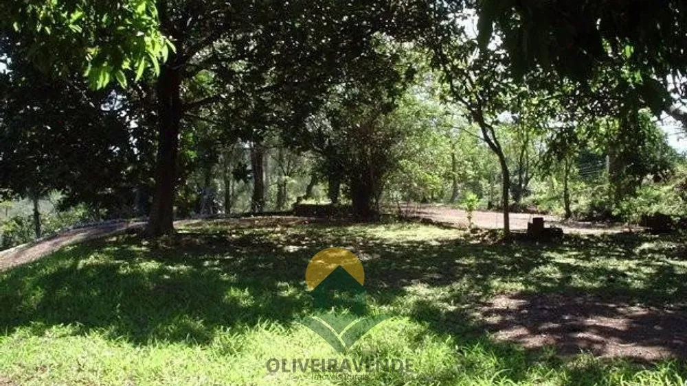 Sítio, 7 quartos, 2 hectares - Foto 22