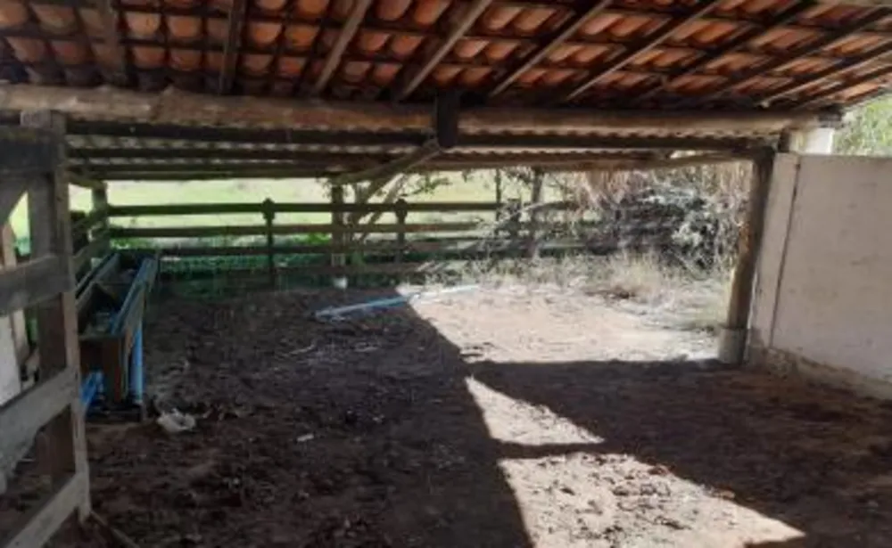 Fazenda, 53 m² - Foto 11