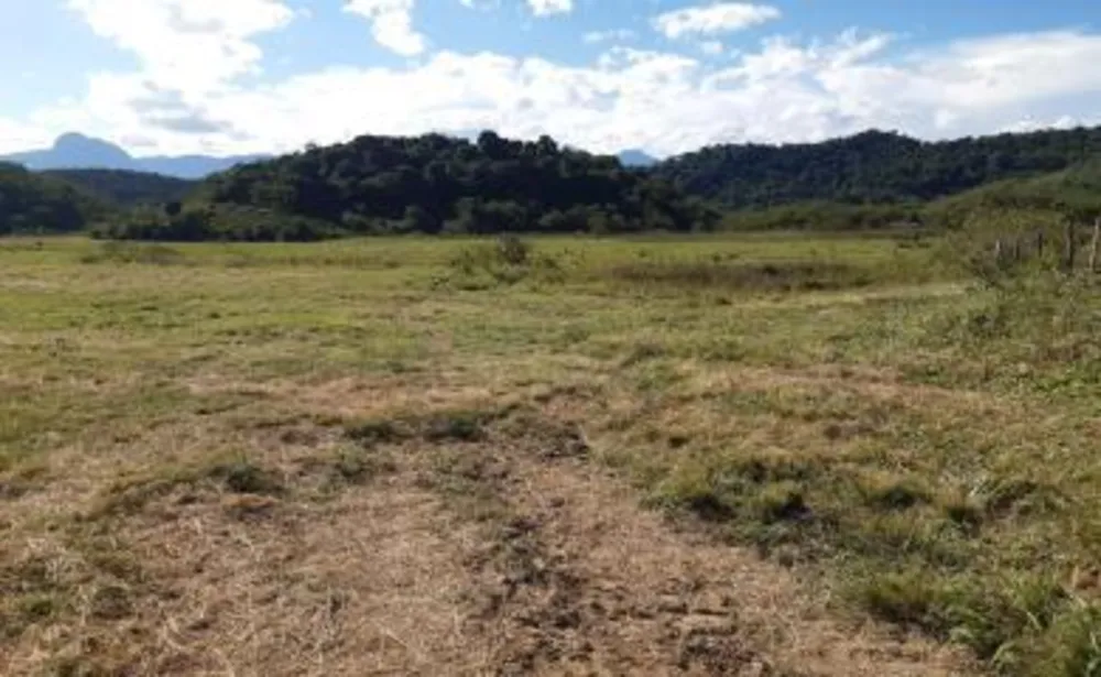 Fazenda, 53 m² - Foto 7
