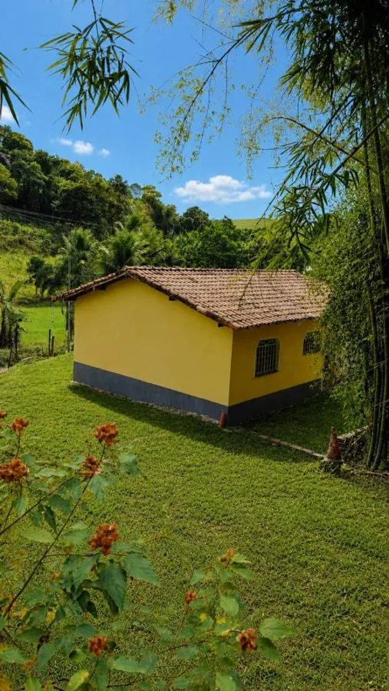 Sítio, 2 quartos, 5280 m² - Foto 18