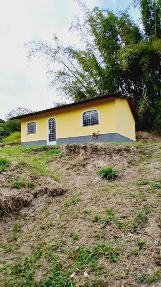 Sítio, 2 quartos, 5280 m² - Foto 4