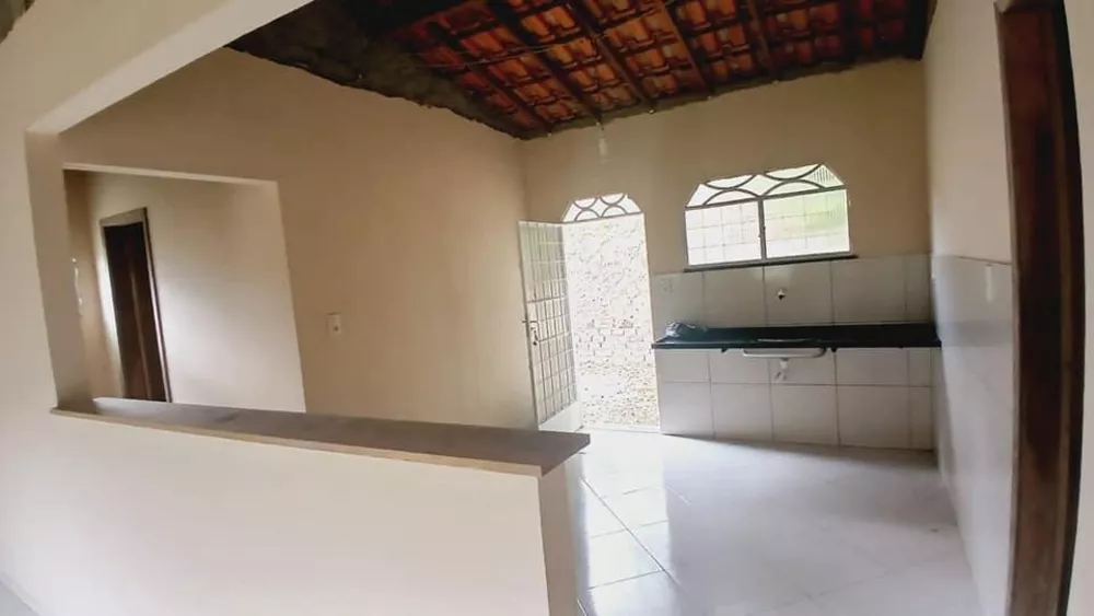 Sítio, 2 quartos, 5280 m² - Foto 5