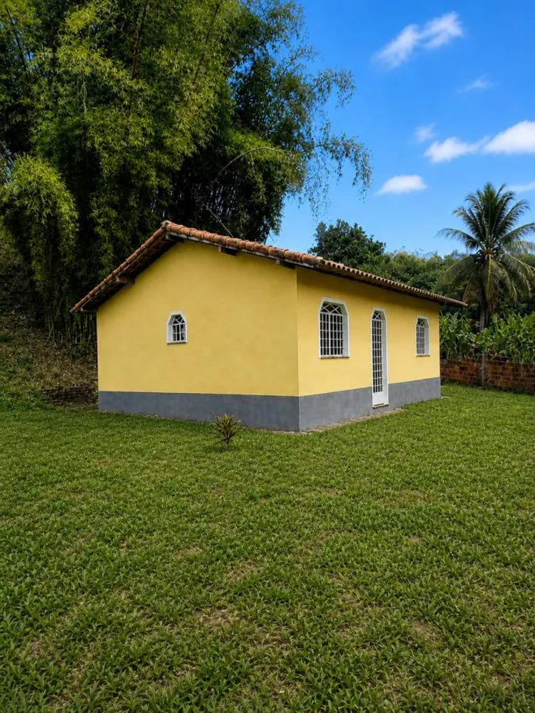 Sítio, 2 quartos, 5280 m² - Foto 15