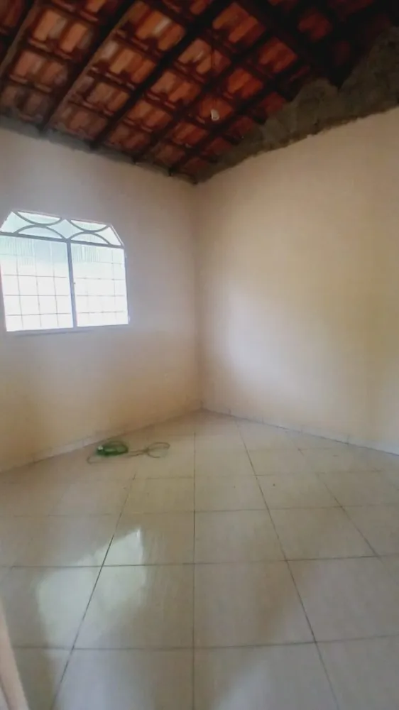 Sítio, 2 quartos, 5280 m² - Foto 21