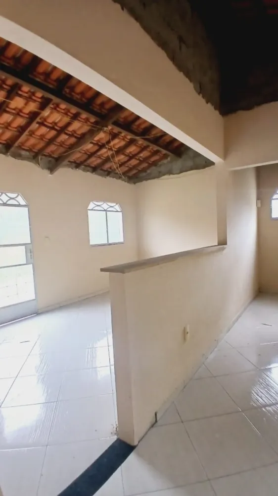 Sítio, 2 quartos, 5280 m² - Foto 20