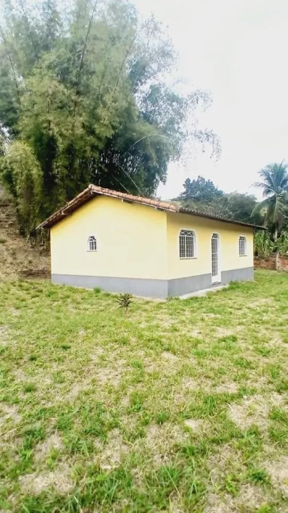 Sítio, 2 quartos, 5280 m² - Foto 8
