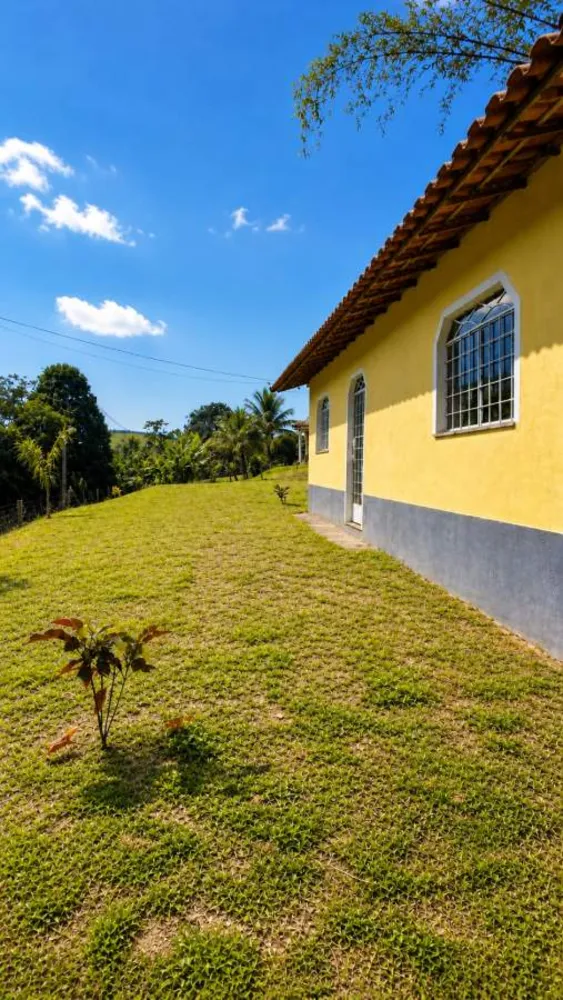 Sítio, 2 quartos, 5280 m² - Foto 17