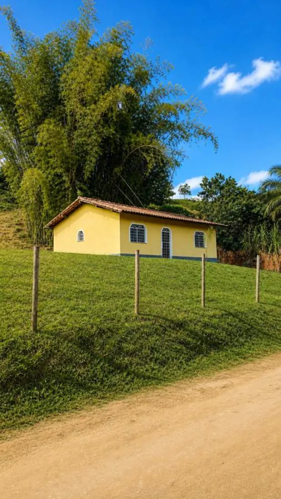 Sítio, 2 quartos, 5280 m² - Foto 23