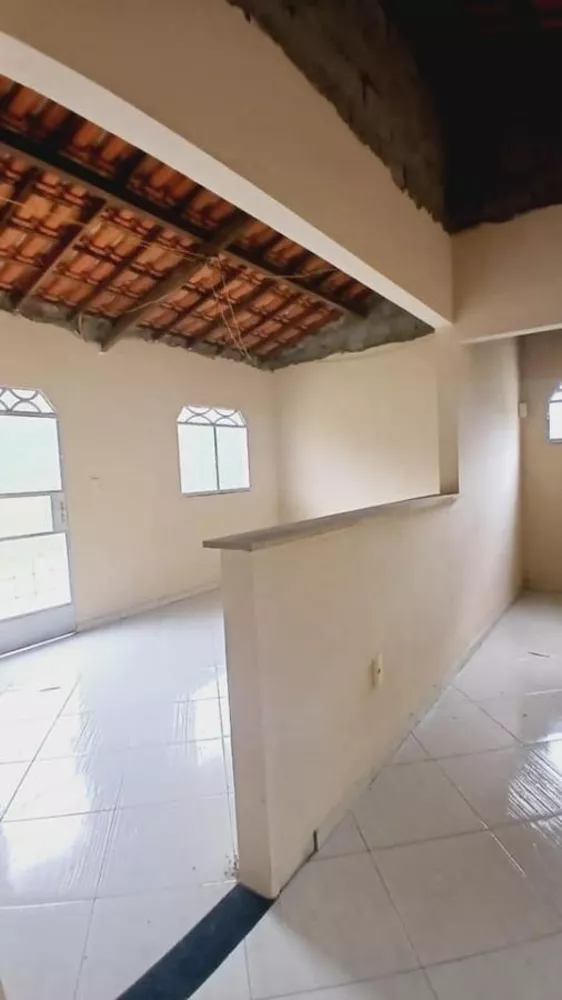 Sítio, 2 quartos, 5280 m² - Foto 12