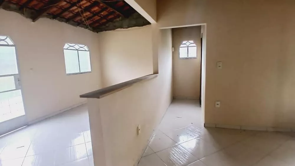 Sítio, 2 quartos, 5280 m² - Foto 11