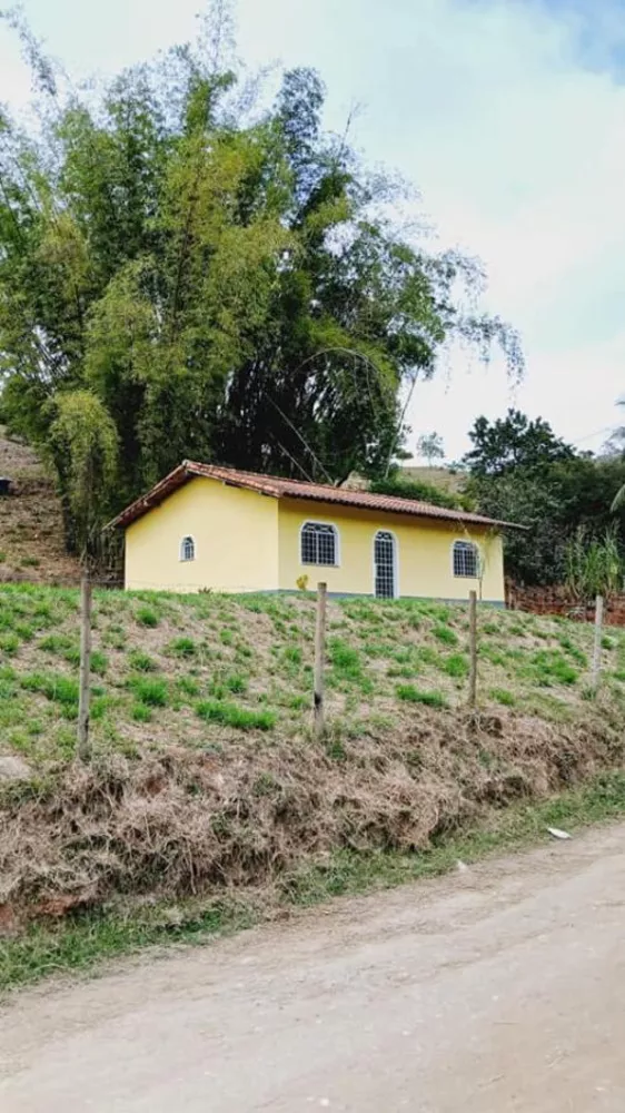 Sítio, 2 quartos, 5280 m² - Foto 3