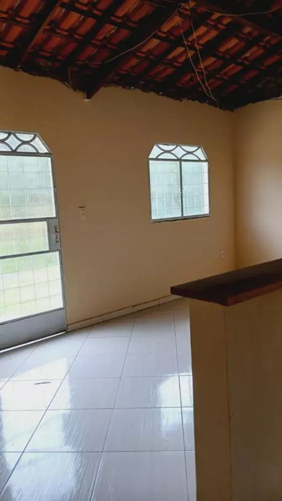 Sítio, 2 quartos, 5280 m² - Foto 9