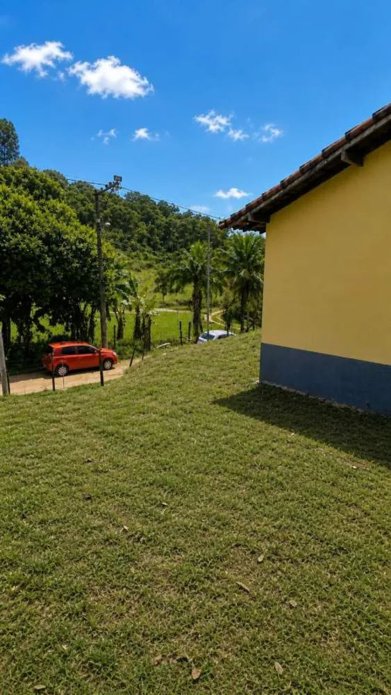 Sítio, 2 quartos, 5280 m² - Foto 19