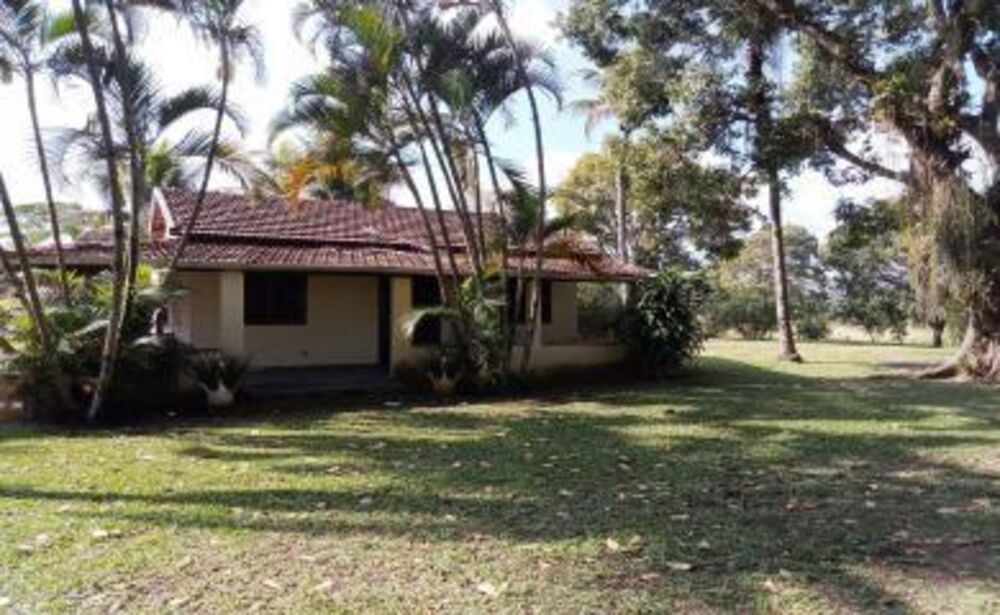 Sítio, 3 quartos, 10 hectares - Foto 3