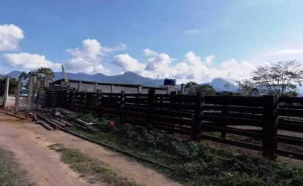 Sítio, 3 quartos, 10 hectares - Foto 21