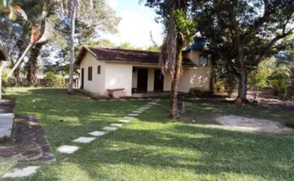 Sítio, 3 quartos, 10 hectares - Foto 12