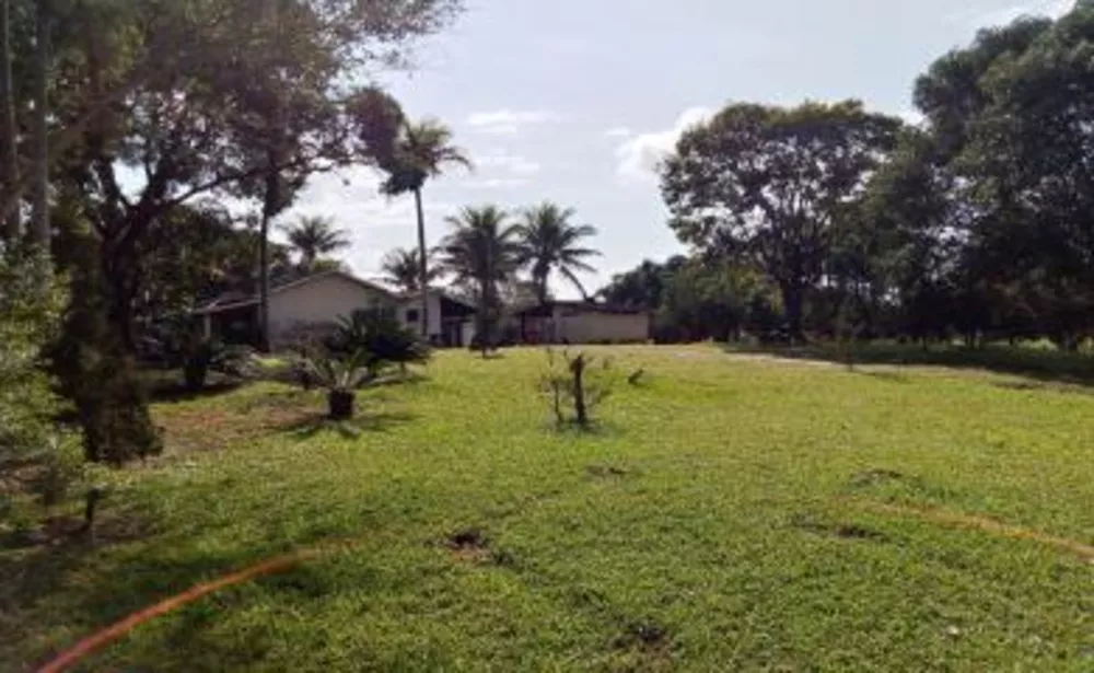 Sítio, 3 quartos, 10 hectares - Foto 13