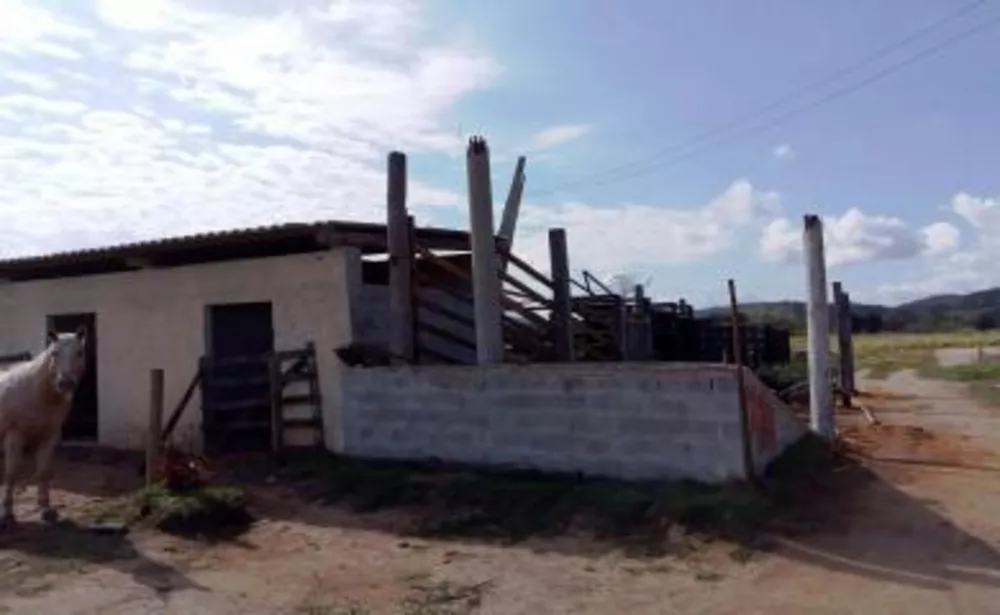 Sítio, 3 quartos, 10 hectares - Foto 30