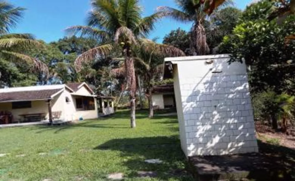 Sítio, 3 quartos, 10 hectares - Foto 7