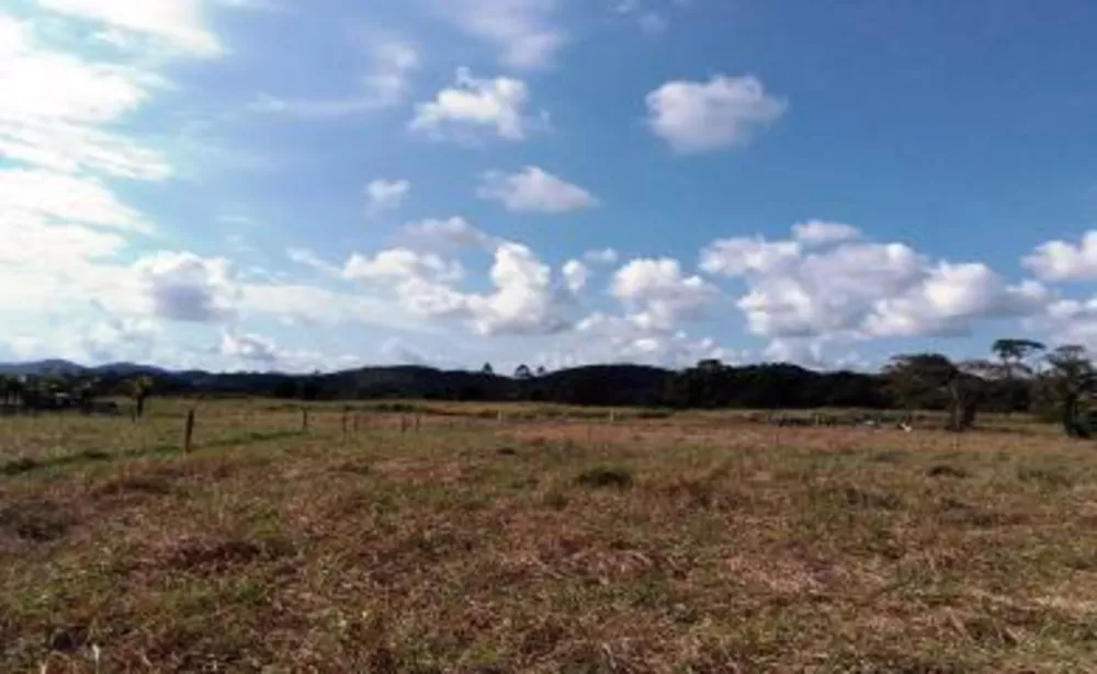 Sítio, 3 quartos, 10 hectares - Foto 17