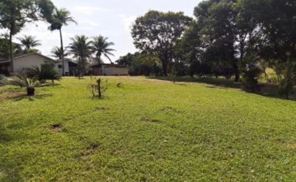 Sítio, 3 quartos, 10 hectares - Foto 15