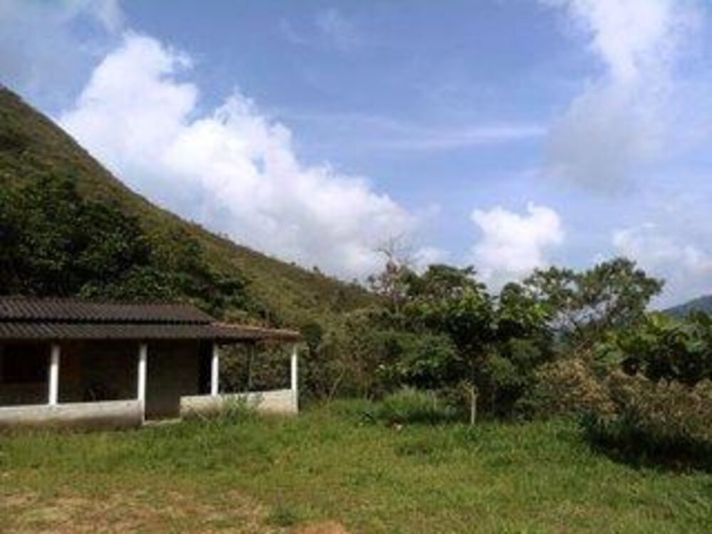 Sítio à venda com 1 quarto, 310000m² - Foto 3