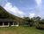 Sítio, 1 quarto, 31 hectares - Foto 3