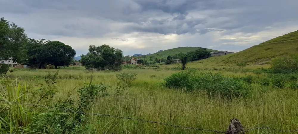 Terreno, 1 hectares - Foto 8