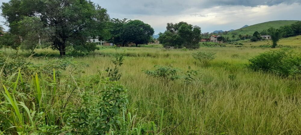 Terreno, 1 hectares - Foto 11