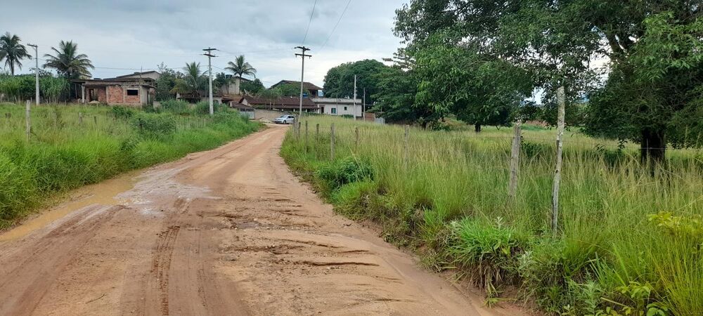 Terreno, 1 hectares - Foto 12