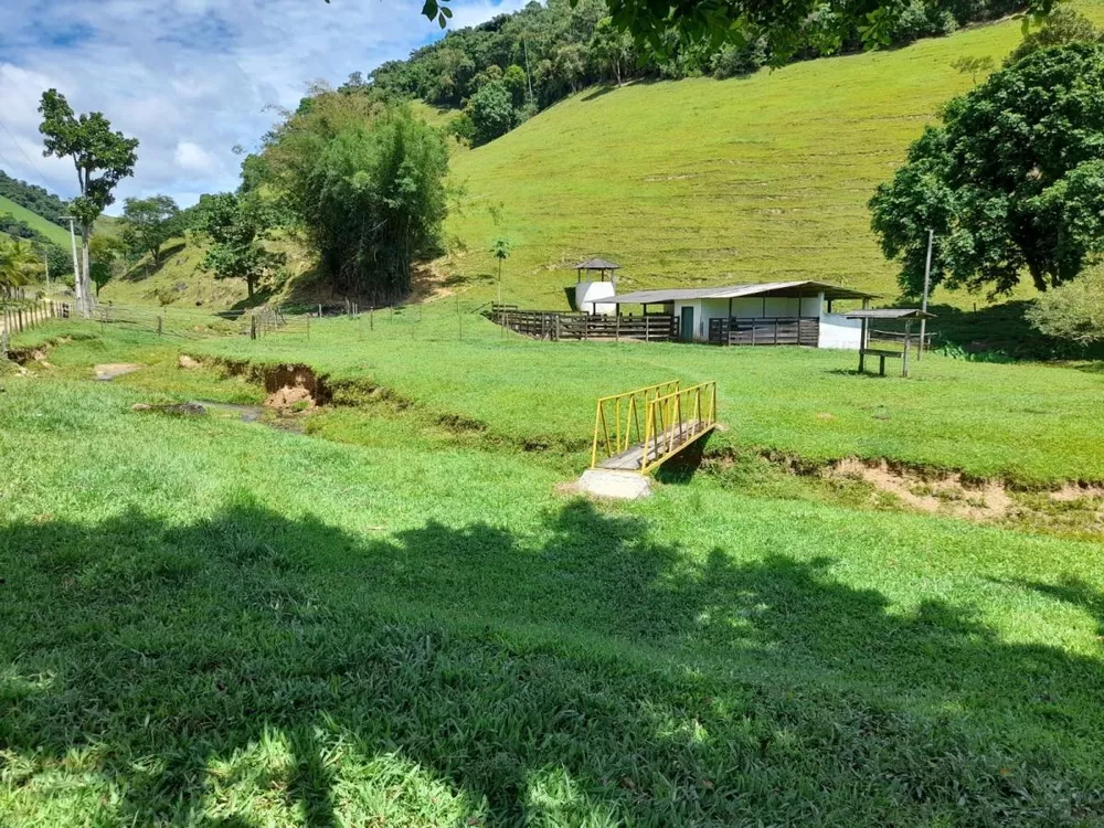 Fazenda à venda com 3 quartos - Foto 10