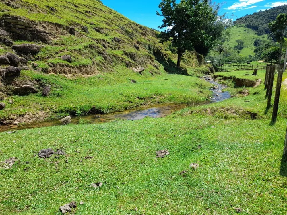 Fazenda à venda com 3 quartos - Foto 7